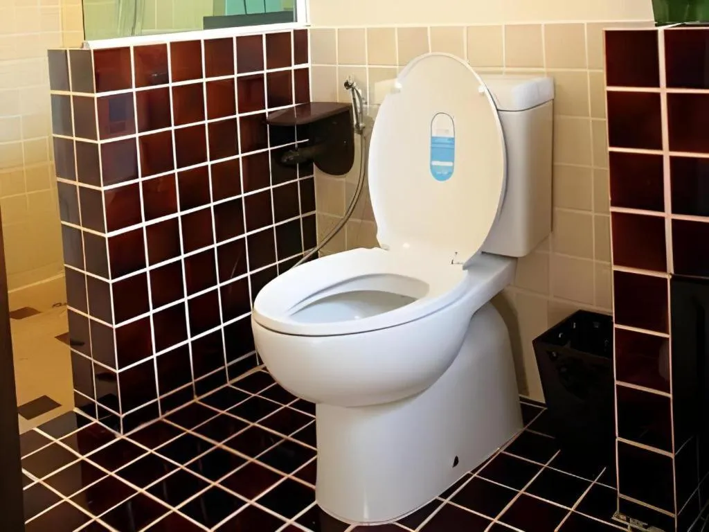 Anoma Boutique House