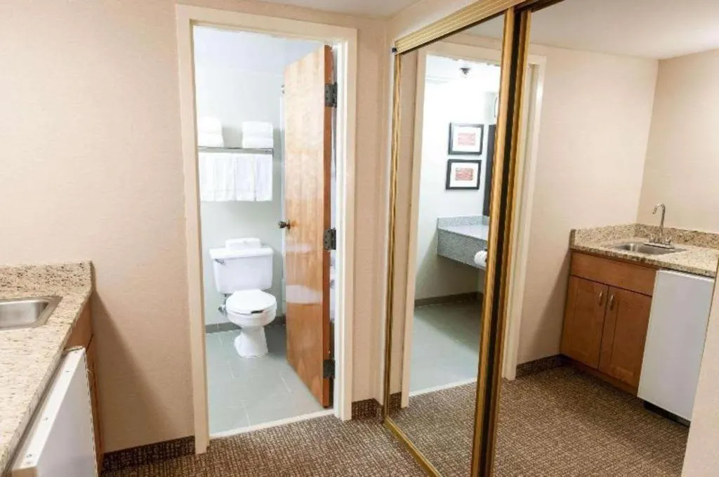 Comfort Inn Quantico