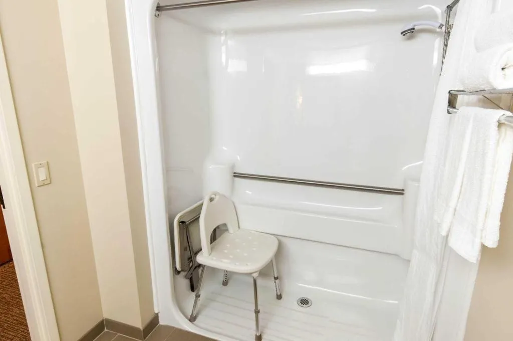 Comfort Inn Quantico