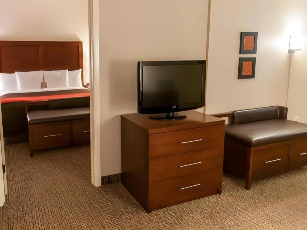 Comfort Inn Quantico