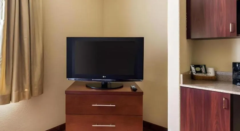 Comfort Suites near NASA - Clear Lake