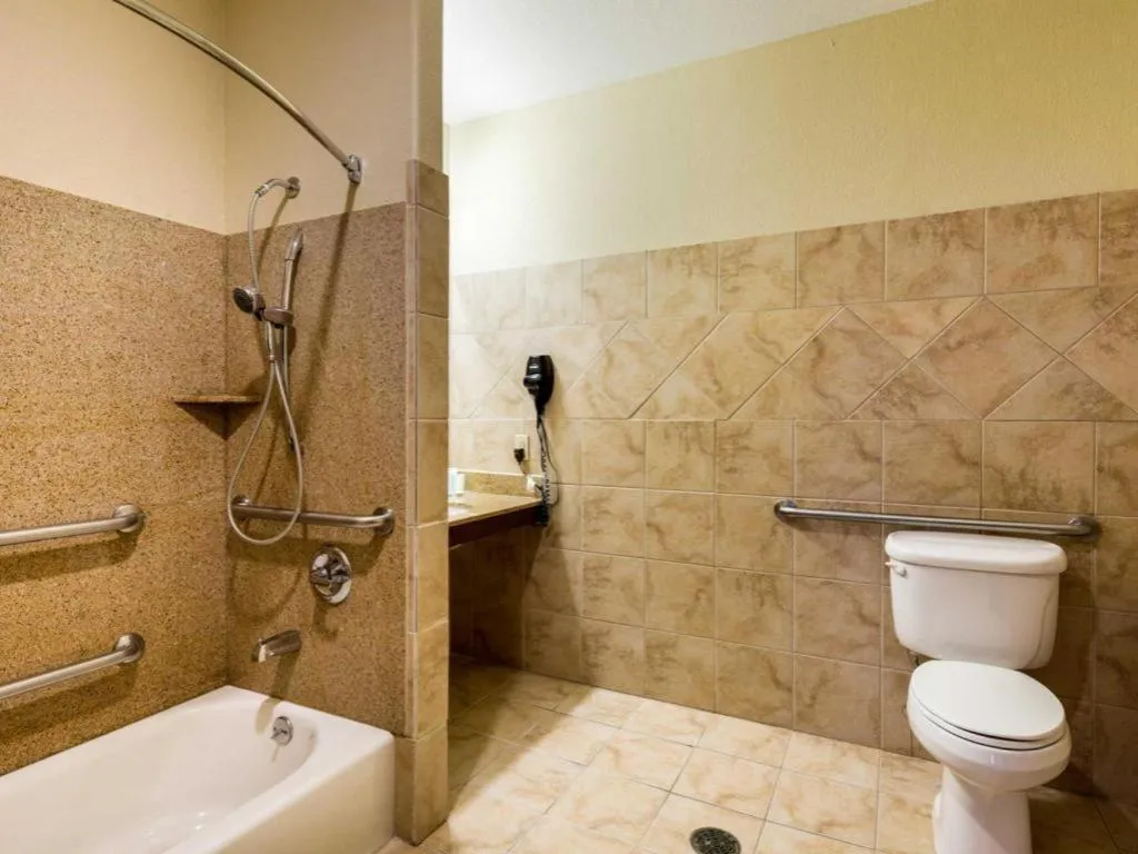 Comfort Suites near NASA - Clear Lake