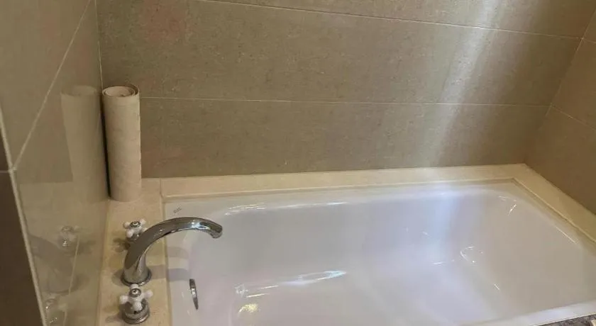 The Qube Shanghai Nanqiao