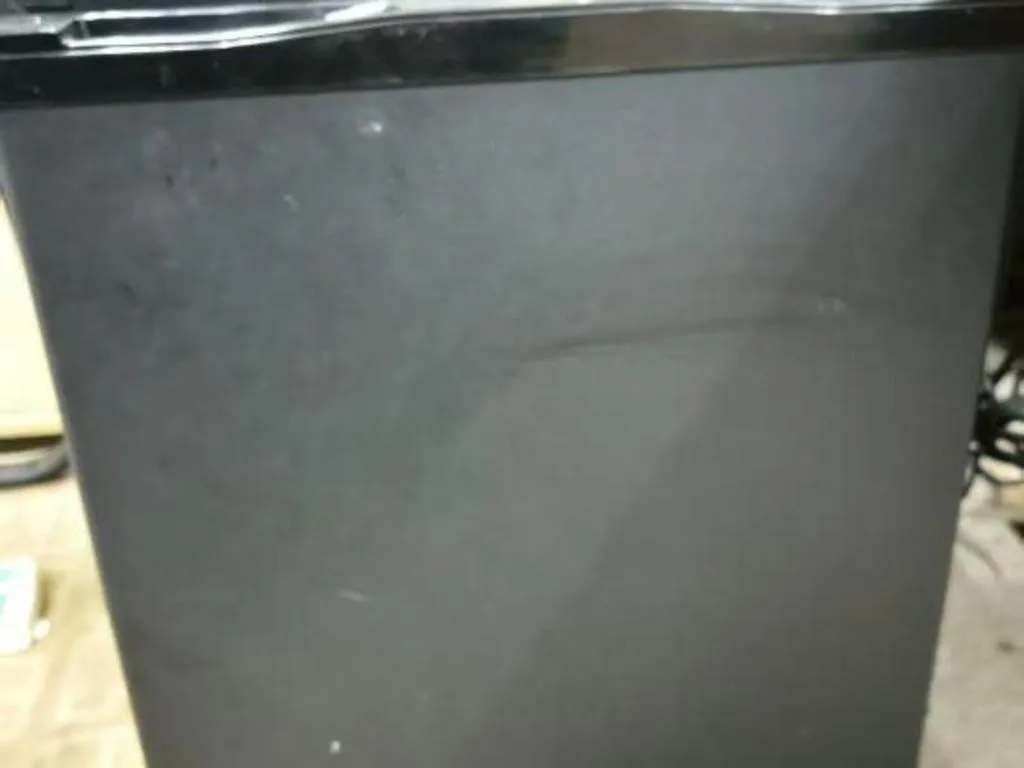 The Qube Shanghai Nanqiao