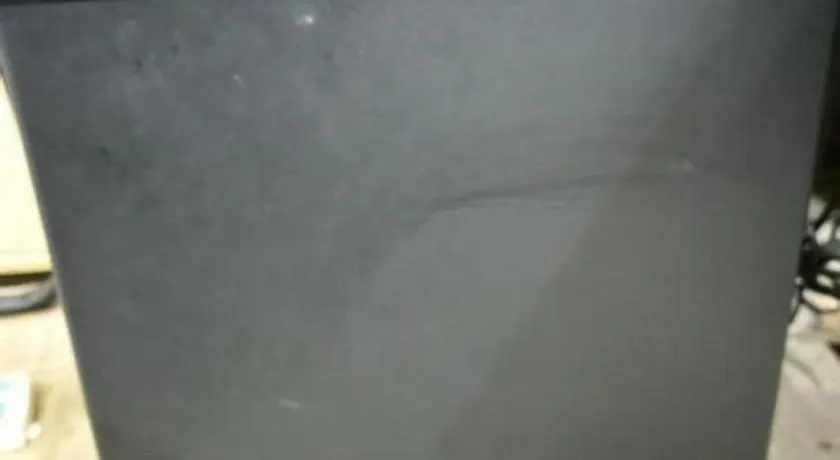 The Qube Shanghai Nanqiao