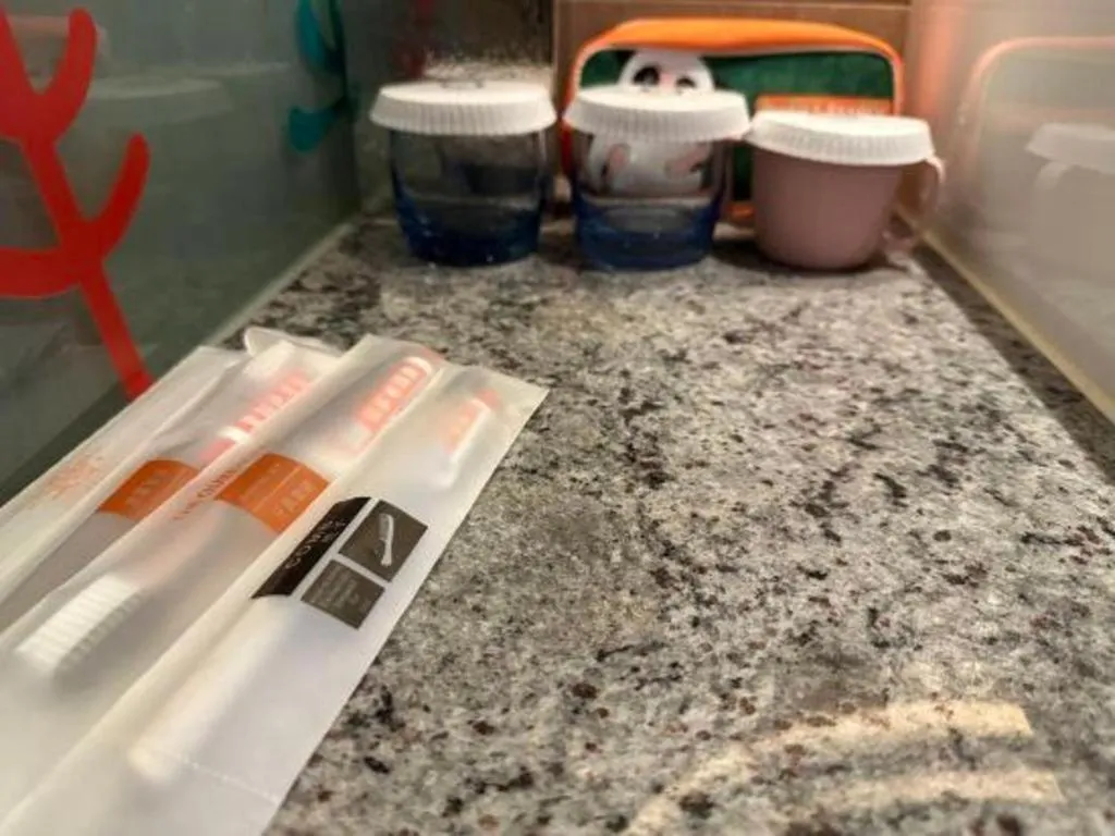 The Qube Shanghai Nanqiao