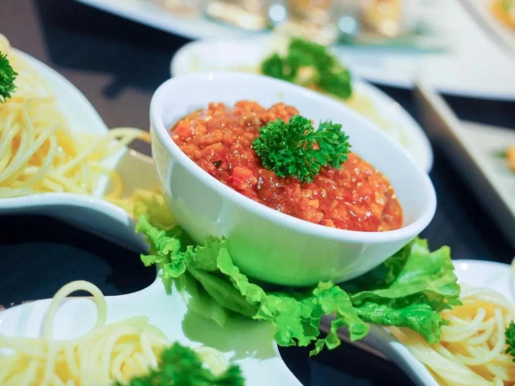 Glacier Hotel Khon Kaen