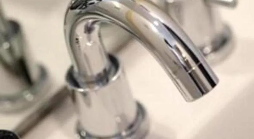 Hotel Santika Makassar