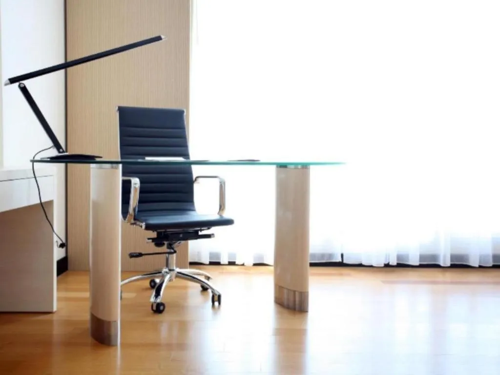 Sintesa Peninsula Hotel