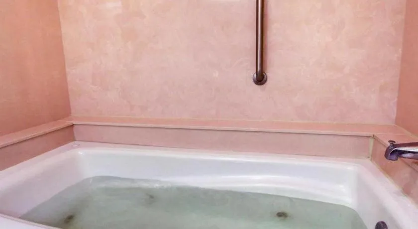 Baymont By Wyndham Laurel