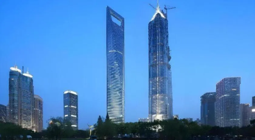 GreenTree Inn Shanghai Jingan Railway Station Xinzha Road Business Hotel