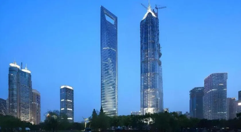 GreenTree Inn Shanghai Jingan Railway Station Xinzha Road Business Hotel