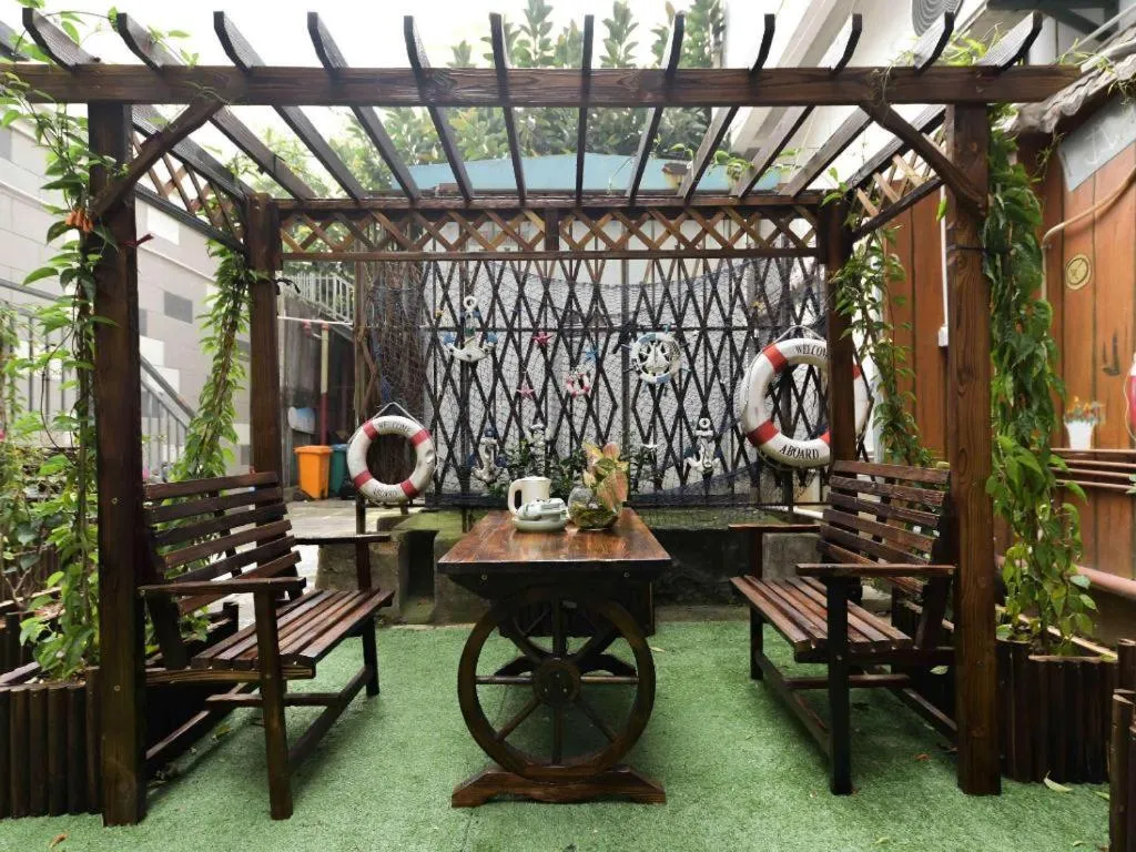 Ibis Xiamen Railway Station Hotel