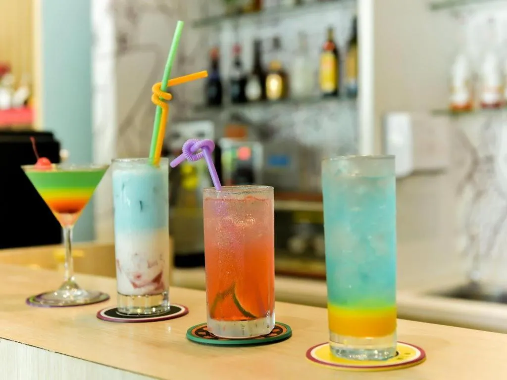 Ibis Xiamen Railway Station Hotel