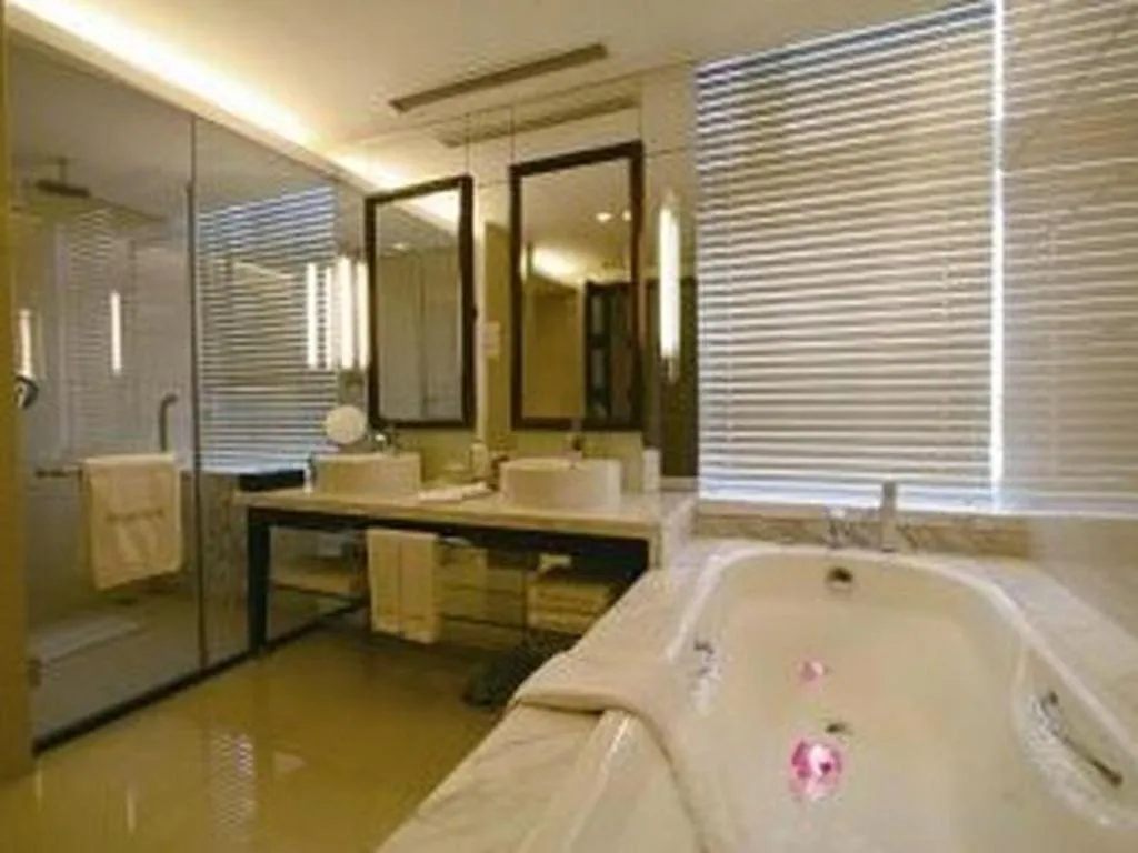 Beijing Liaoning Hotel