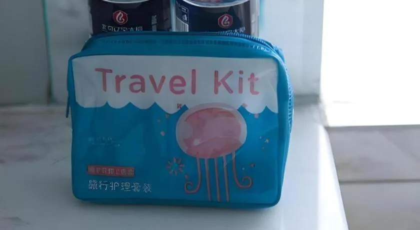 Beijing Liaoning Hotel