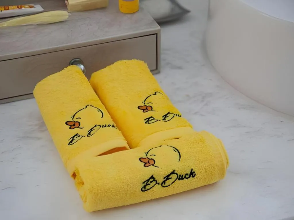 Beijing Liaoning Hotel