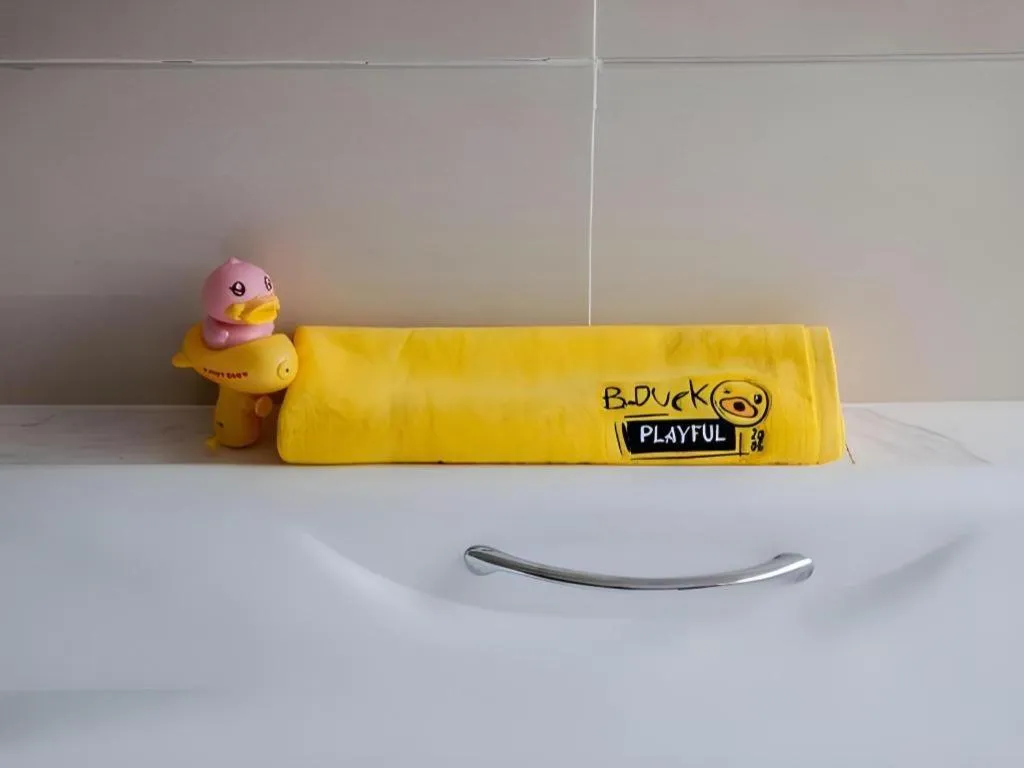 Beijing Liaoning Hotel