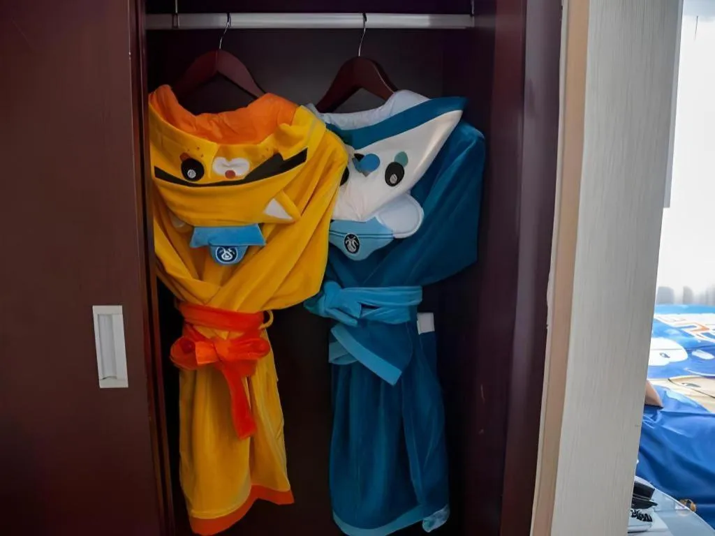 Beijing Liaoning Hotel