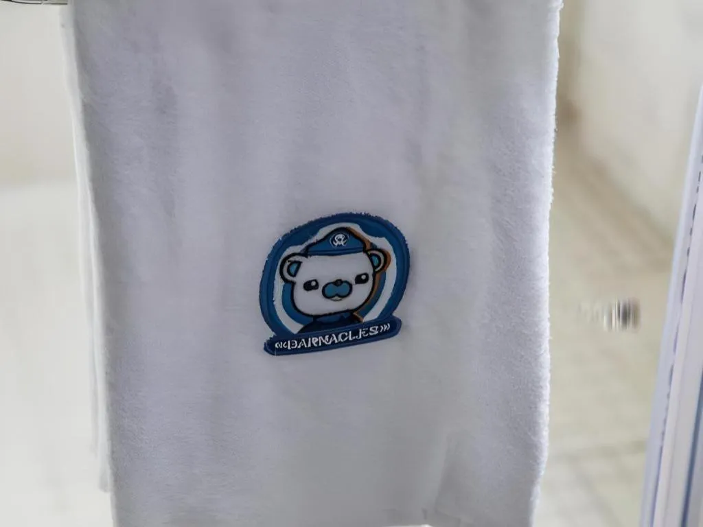 Beijing Liaoning Hotel