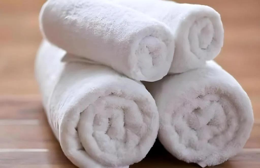 Beijing Liaoning Hotel