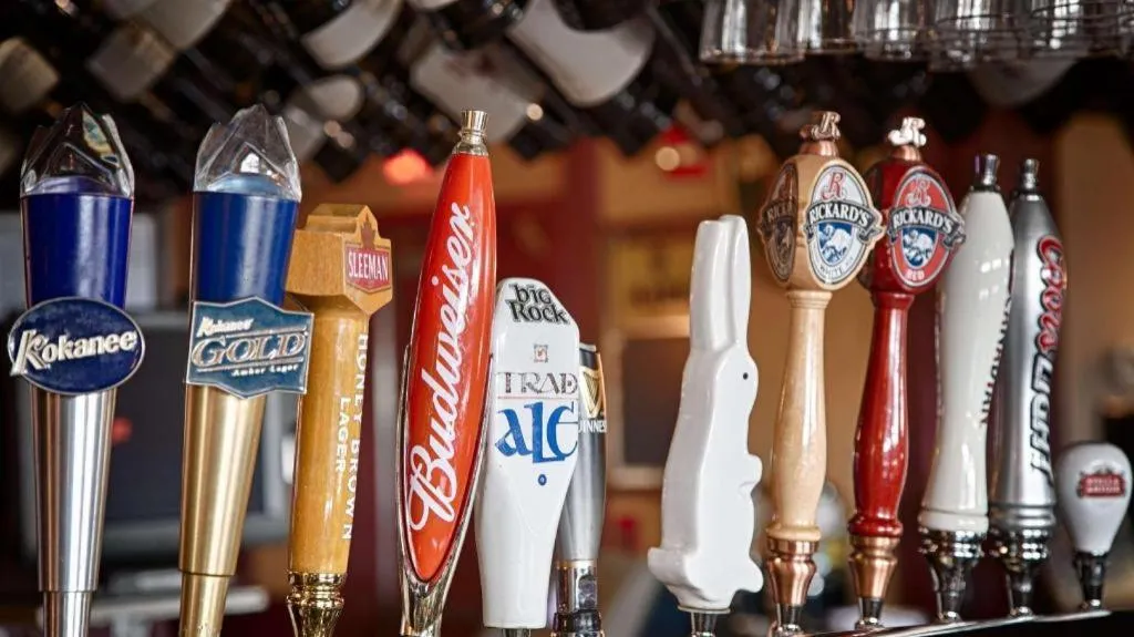 Best Western High Road Inn Hotel