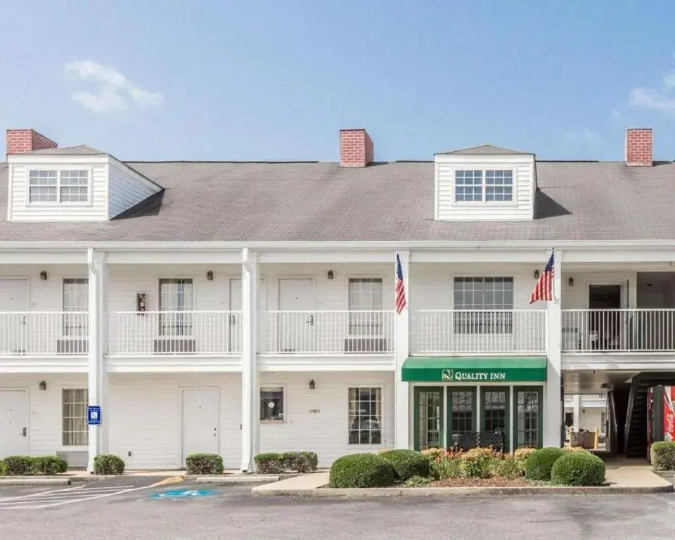 Rodeway Inn Sylacauga Hwy 280 Rodeway Inn Sylacauga Hwy 280