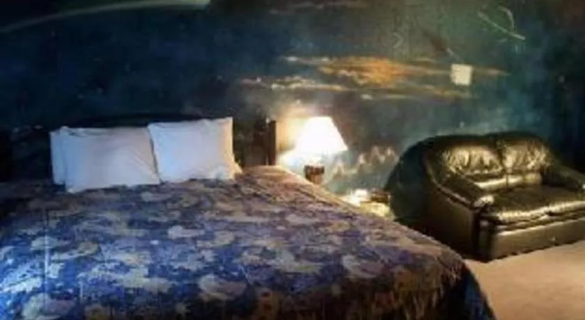 Quality Inn & Suites Lincoln North