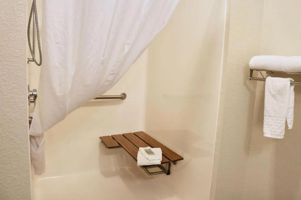 Best Western Fostoria Inn & Suites