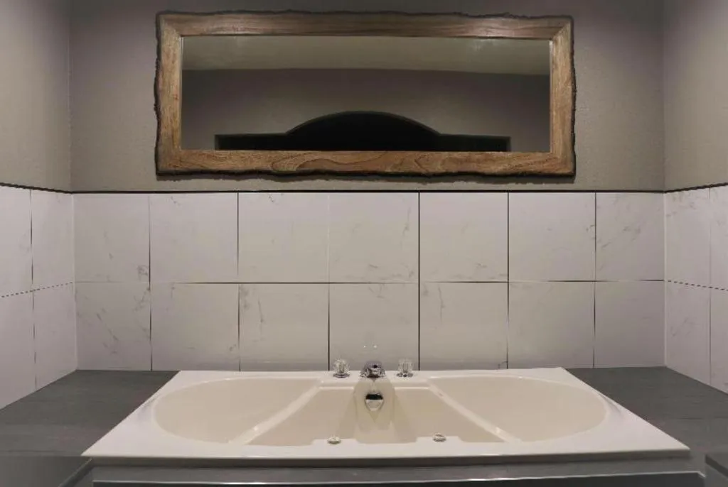 Best Western Fostoria Inn & Suites