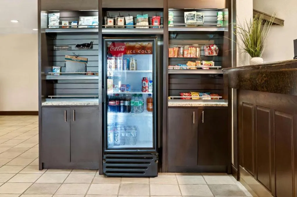 Best Western Monticello Gateway Inn