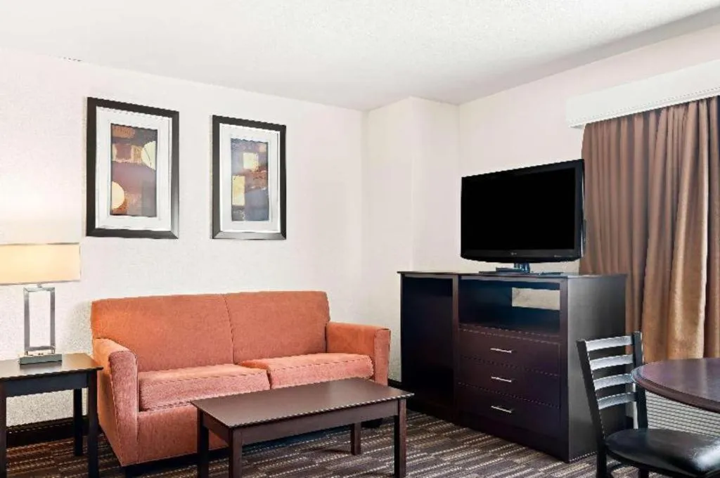 Best Western Monticello Gateway Inn