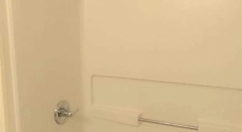 Best Western Monticello Gateway Inn