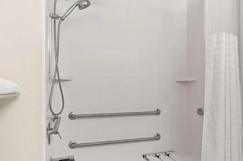 Best Western Monticello Gateway Inn