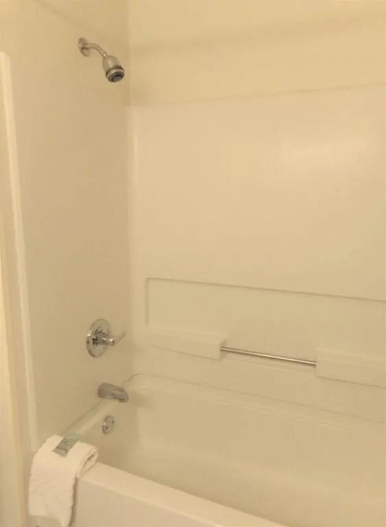 Best Western Monticello Gateway Inn