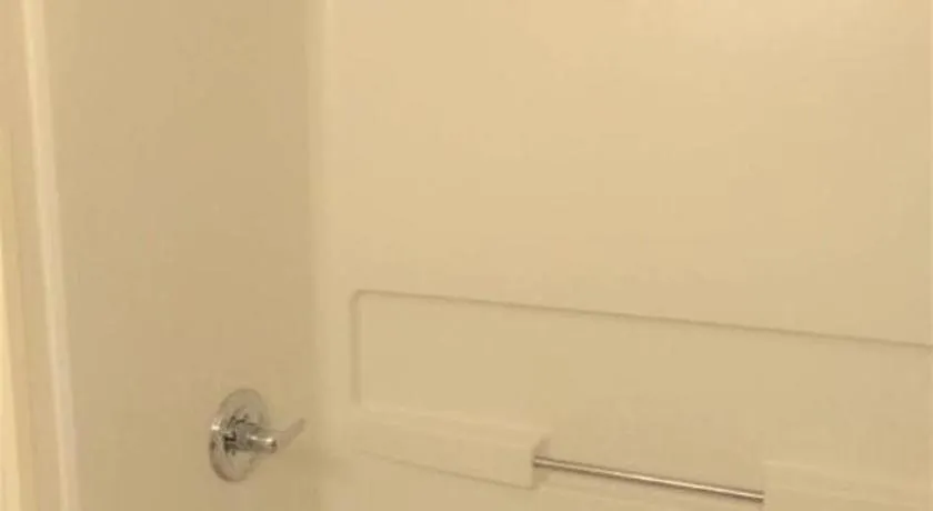 Best Western Monticello Gateway Inn