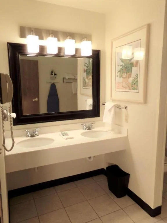 Best Western Monticello Gateway Inn