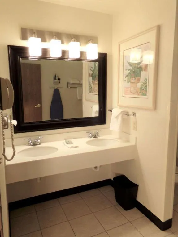 Best Western Monticello Gateway Inn