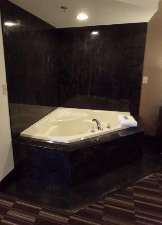 Best Western Monticello Gateway Inn