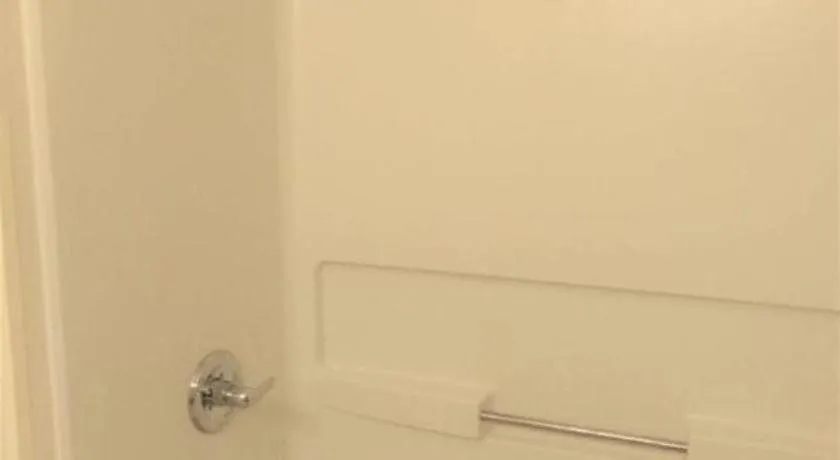 Best Western Monticello Gateway Inn