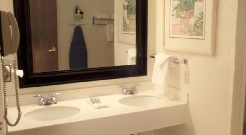 Best Western Monticello Gateway Inn