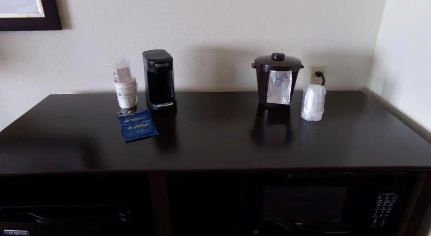 Best Western Monticello Gateway Inn