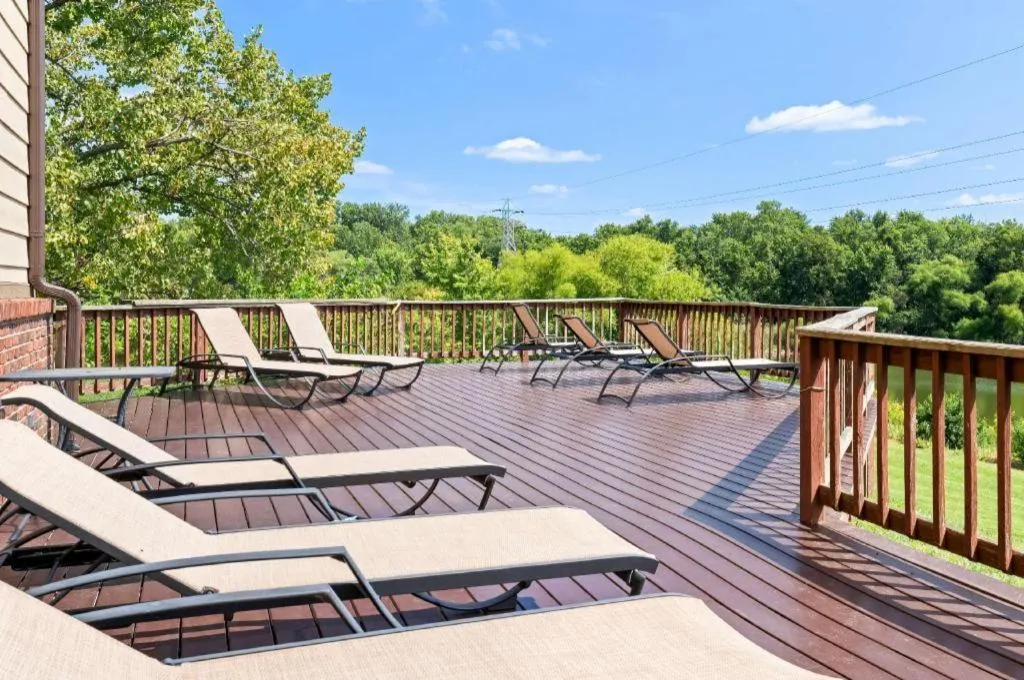 Best Western Monticello Gateway Inn