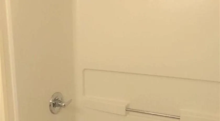 Best Western Monticello Gateway Inn