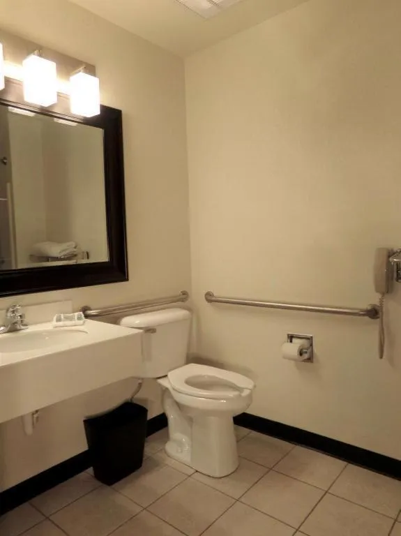 Best Western Monticello Gateway Inn