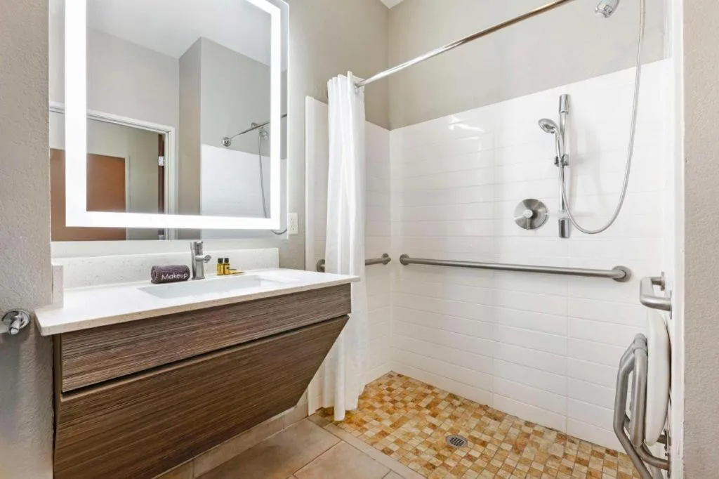 Best Western Plus Safford