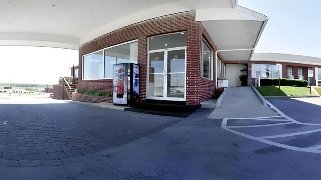 Days Inn Chillicothe