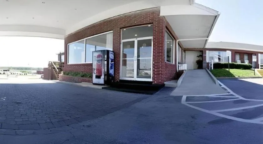 Days Inn Chillicothe