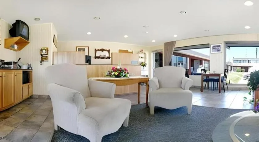 Days Inn Chillicothe