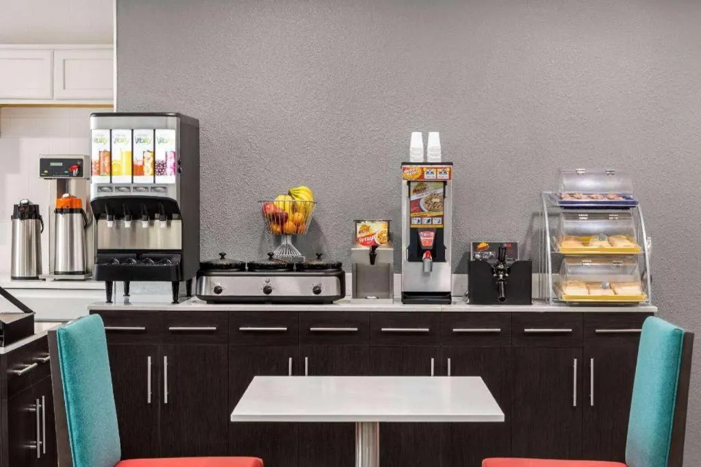 Days Inn Chillicothe